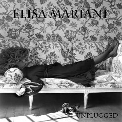 Elisa Mariani Unplugged - Vario genere