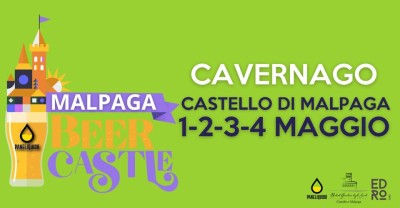 Beer Castle