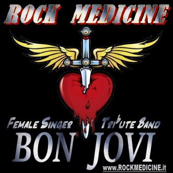 RockMedicine