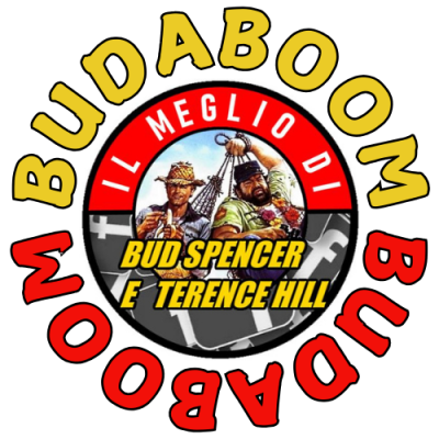 Budaboom