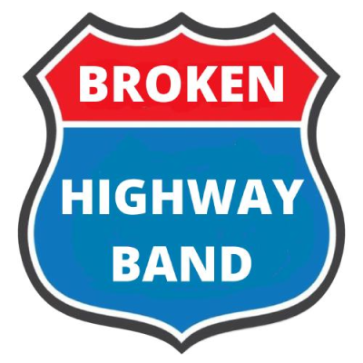 BROKEN HIGHWAY BAND