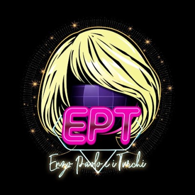 EPT - Enzo Paolo e i Turchi