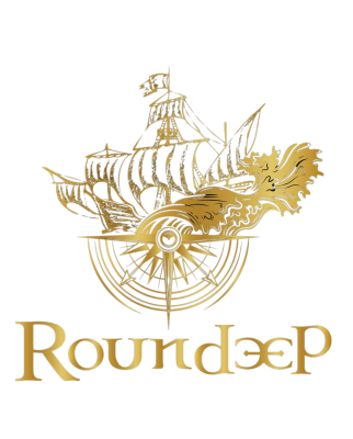 ROUNDEEP