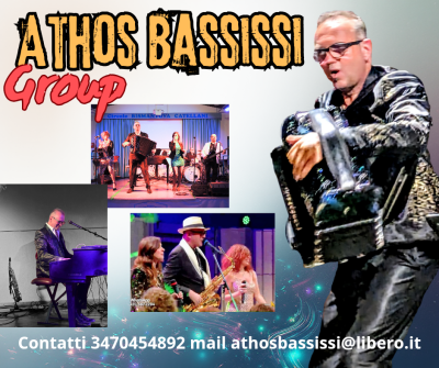 Athos Bassissi Group