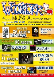locandina