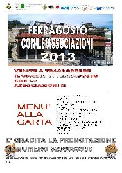 locandina