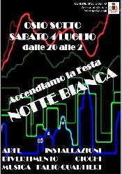 locandina