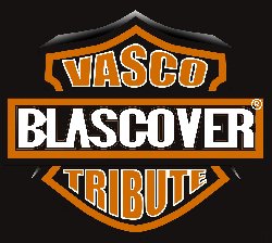 Blascover - Tributo a Vasco Rossi