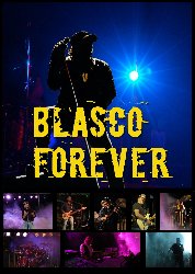 Blasco Forever - Tributo a Vasco Rossi