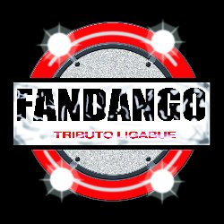 Fandango - Tributo Ligabue