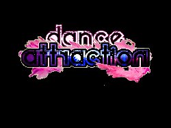 Dance Attraction