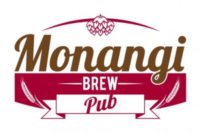 Monangi Brew Pub