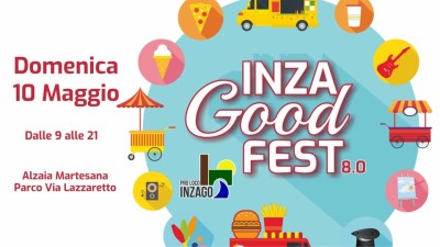 InzaGoodFest