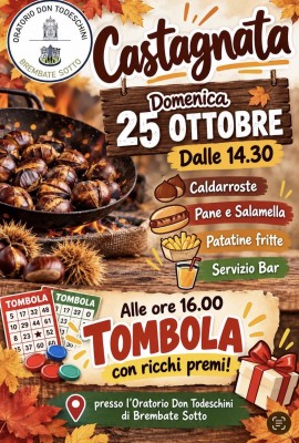 locandina