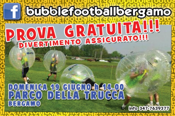 locandina