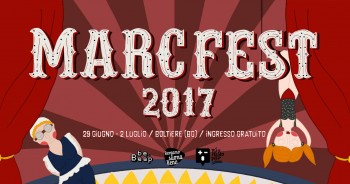 Marc Fest