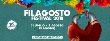 Filagosto Festival