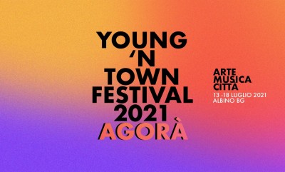 Young 'n Town Festival