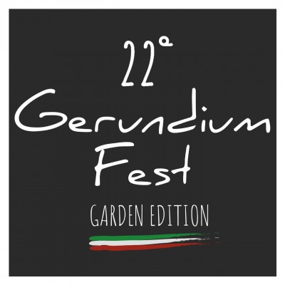 Gerundium Fest