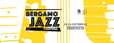 Bergamo Jazz Festival