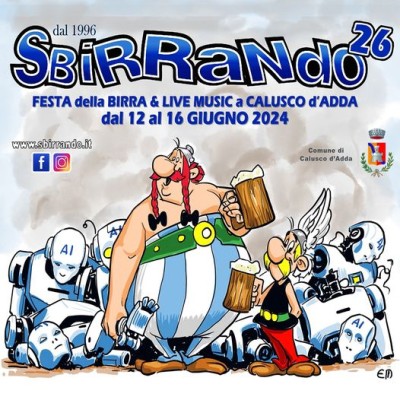 locandina
