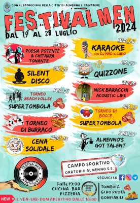 locandina