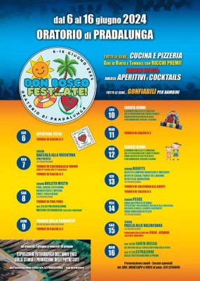 locandina