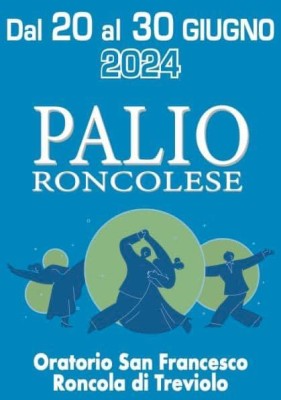 Palio Roncolese