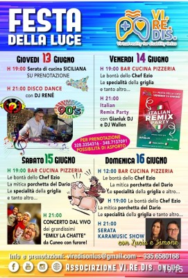 locandina