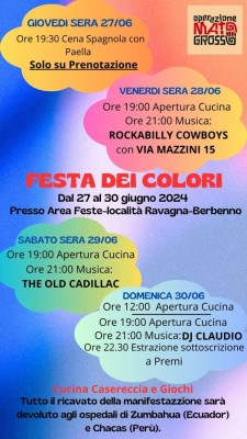 locandina