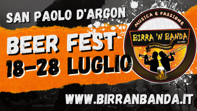 Birra n  Banda