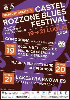 locandina
