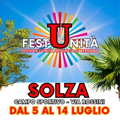 locandina