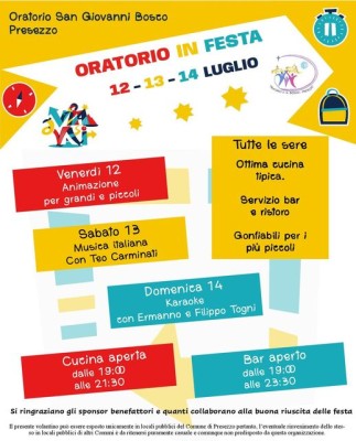 locandina