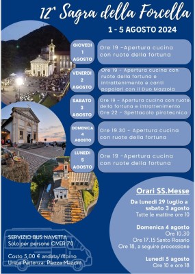 locandina