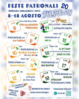 locandina