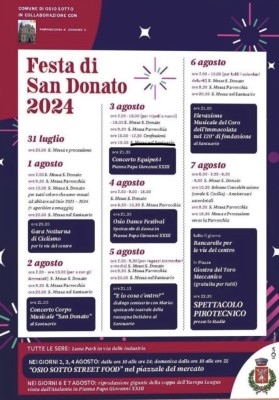 locandina