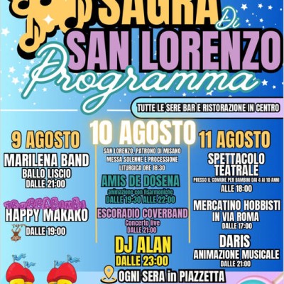 locandina