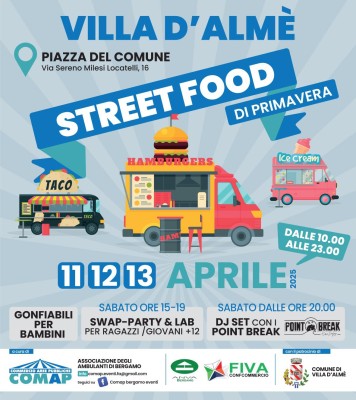 locandina