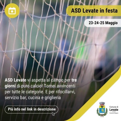locandina