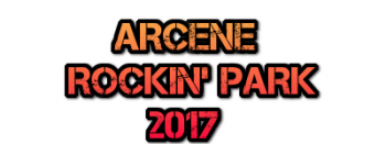 Arcene Rockin Park