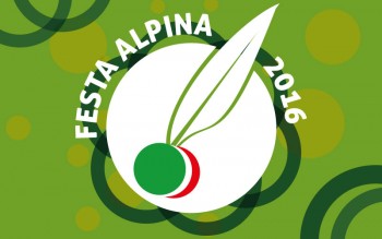 Festa Alpina Azzano San Paolo