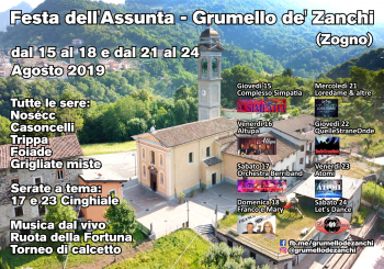 locandina