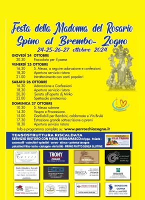 locandina