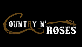 Country 'n Roses