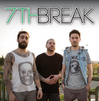 7th Break