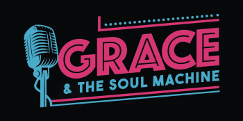 Grace & the soul machine