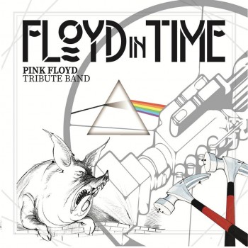 Floyd in time